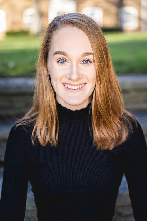 Росие Феррис