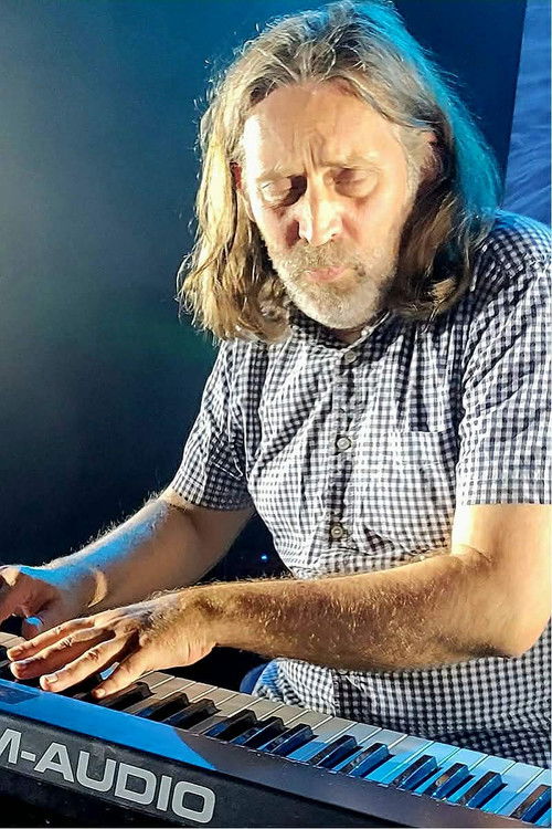 Фредериц Мауерхофер