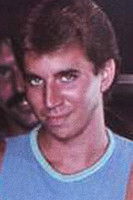 Цлифф Аустин