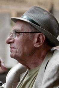 Милан Блаžековиć