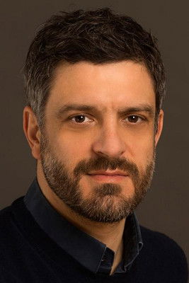 Кеннетх Каинз