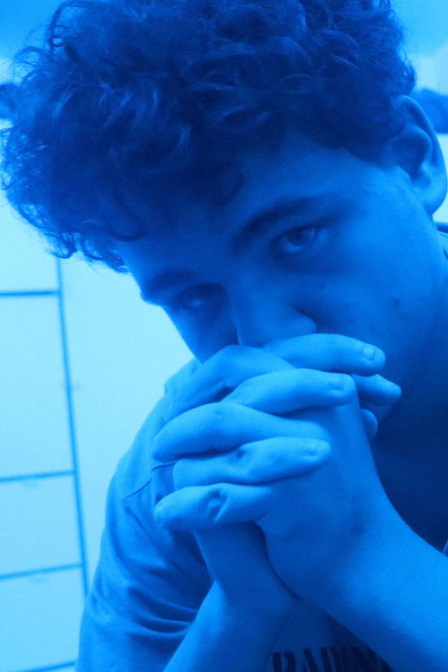 Борис лорензо