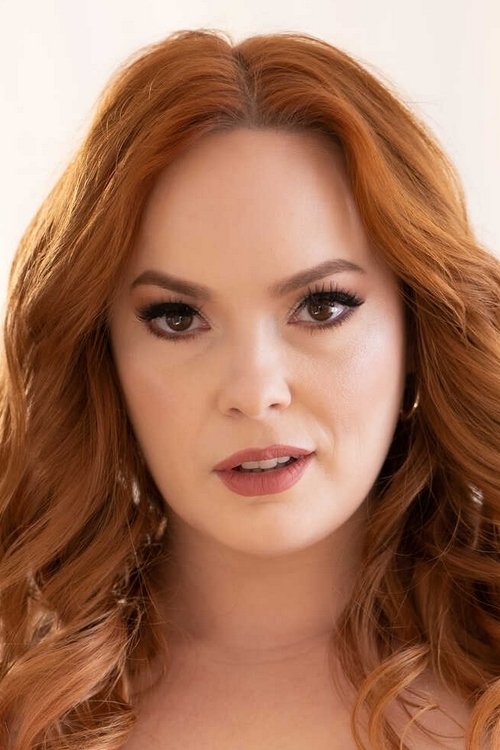 Суммер Харт