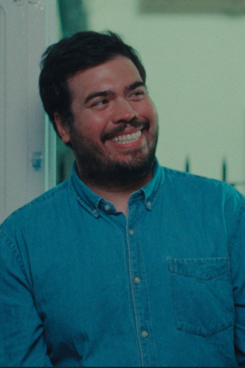 Габриел Ордоñез