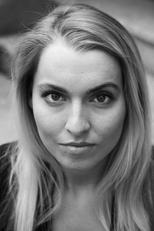 Елиšка Дохналовá