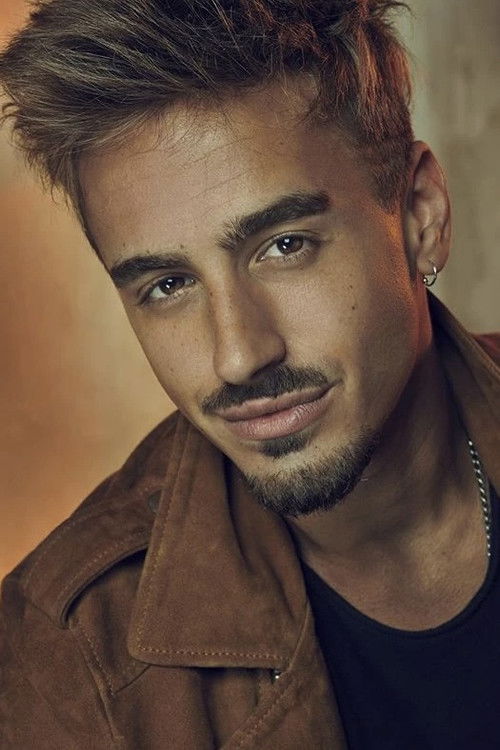 Стéфано де Грегорио