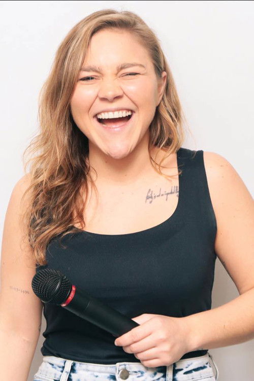 Царол Бранцо