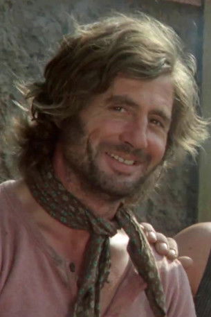 Мицхеле Бранца