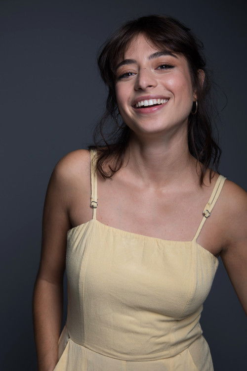 Паула Jорнет