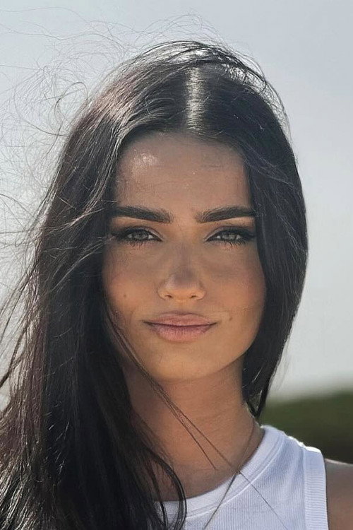 Зузанна Дембиńска