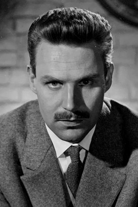 Тхомас Реинер