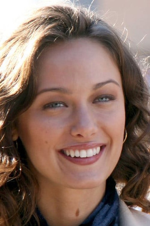  Дианна Руссо