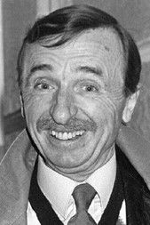 Роберт Роллис