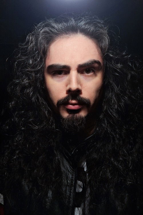 Леандро Wалтрицк