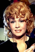 Франçоисе Гирет