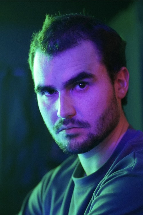 Фабиан Кунз