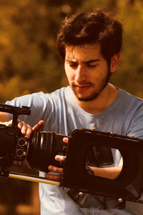  Кевин Мантилья