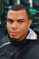 Раико Сантана