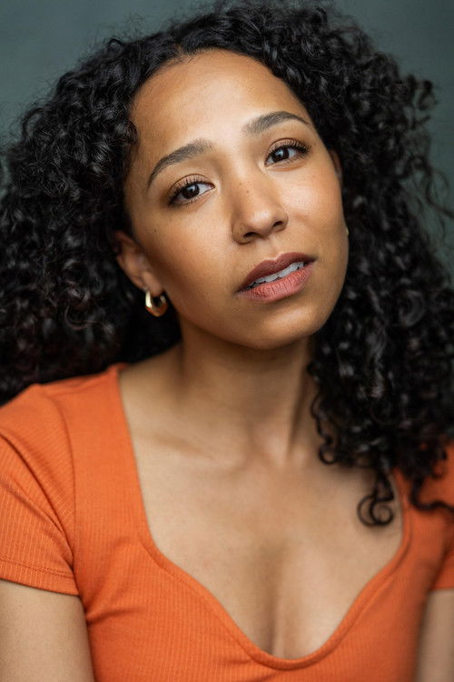 Jоелле Дйсон