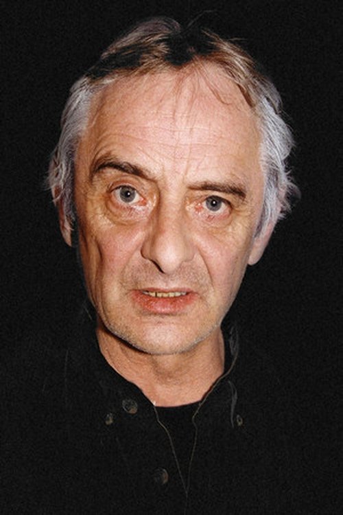 Ежи Боньчак