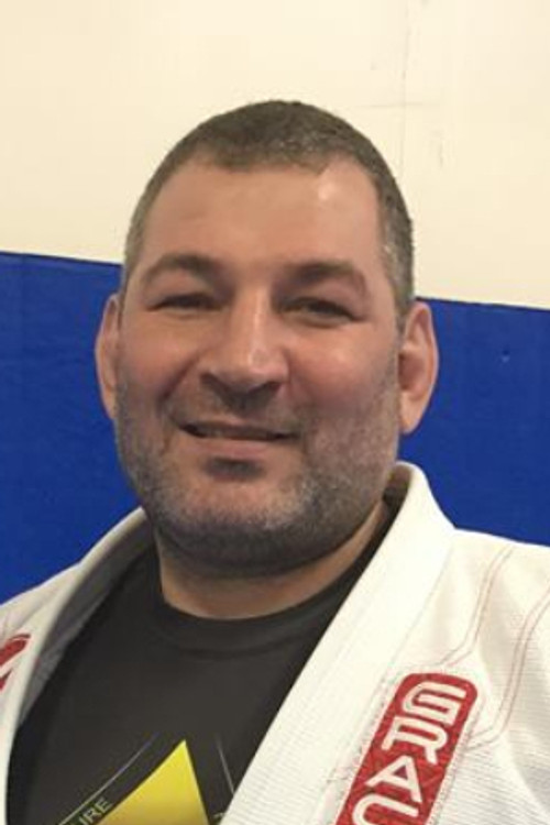  Фабиану Шернер