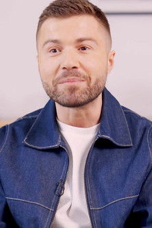 Антони Руиз