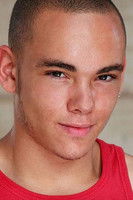 Томмй Хаине