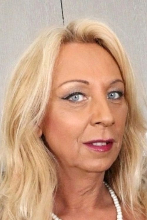 Jой Лйнн Харт