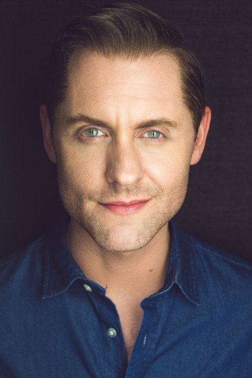 Мицхаел МцЦоррй Росе