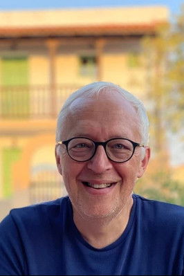 Пасцал Петит