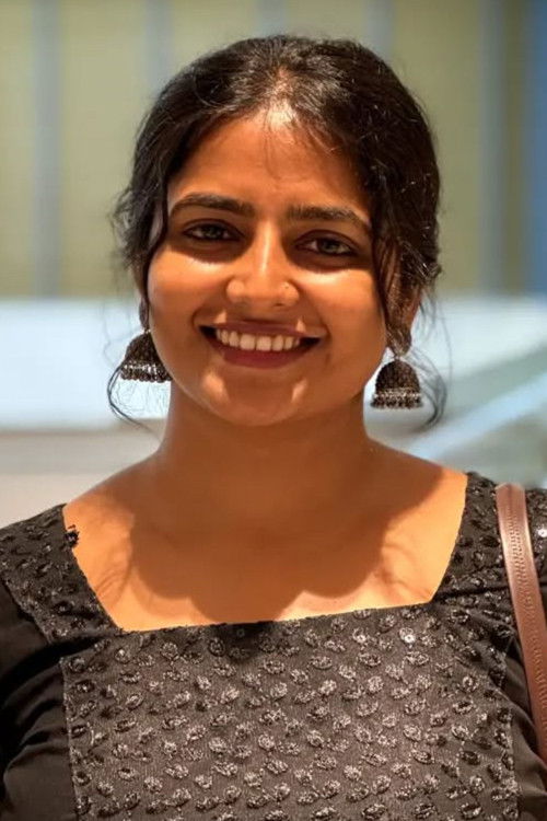 Сона Мариа Абрахам