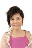 Ким Йонг-сун