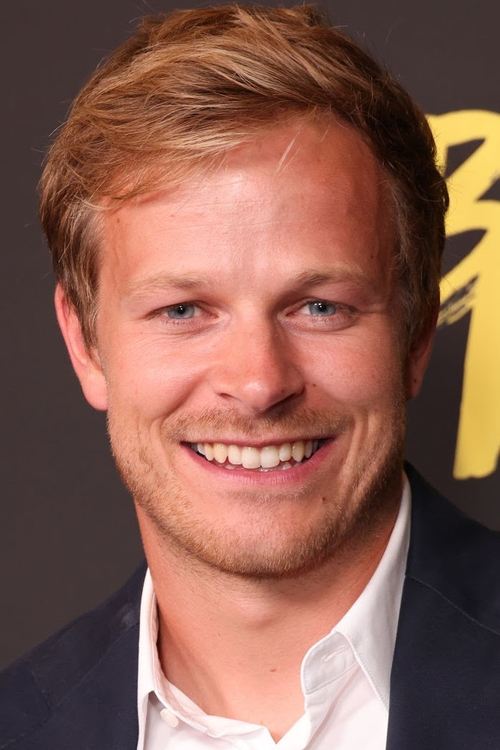 Берти Грегори