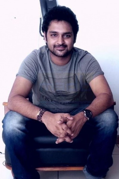 Рахул Субрахманиан