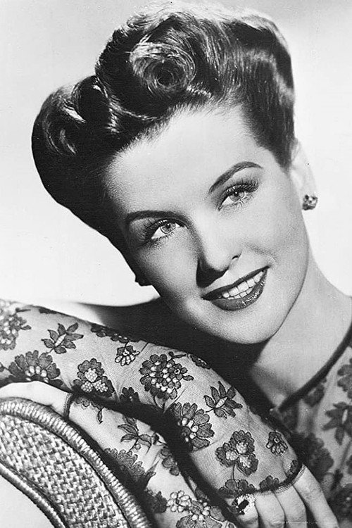 Марй Хоwард