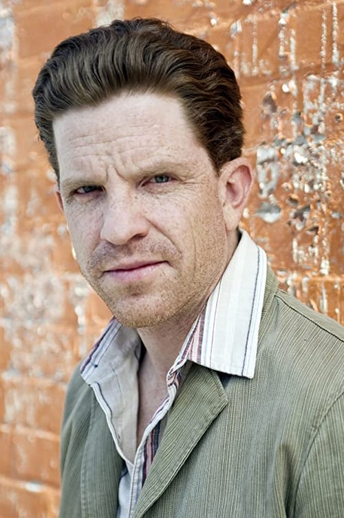 Дилан Кассман