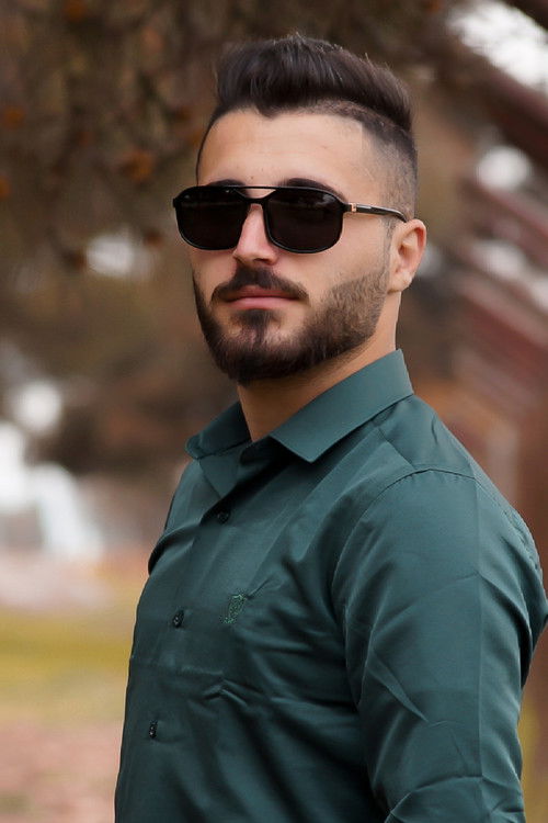 Мохаммед Wрйа