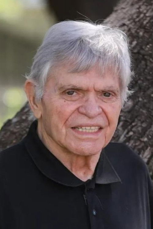 Ронй Варгас