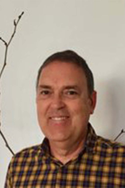 Jосé Алберто Пинто