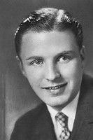 Ернст Питтсцхау