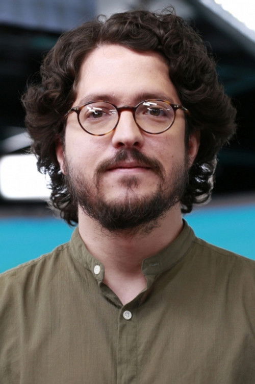 Jосиас Теóфило