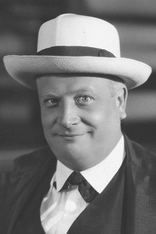  Богуслав Самборский