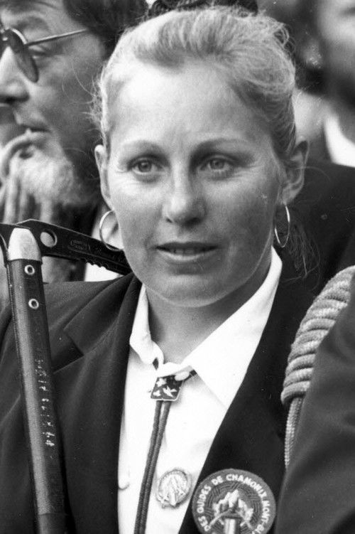 Сйлвиане Таверниер