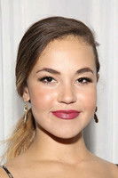 Солеа Пфеиффер