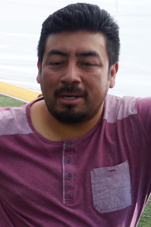 Исраел Мартíнез Qуироз