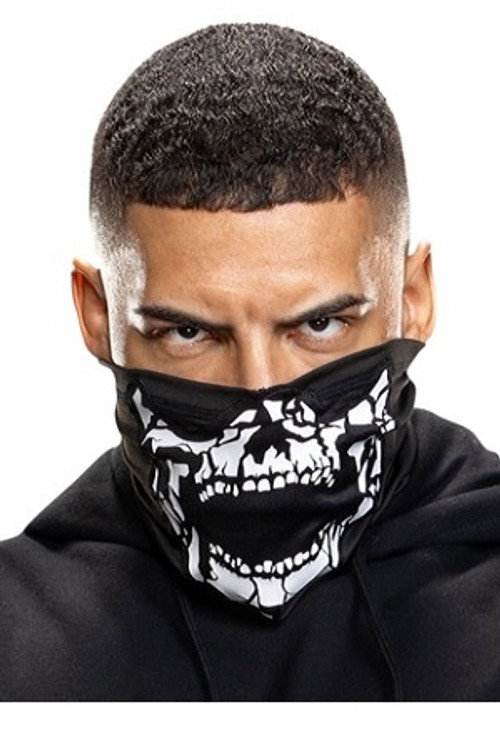 Андрзеj Хугхес-Муррай