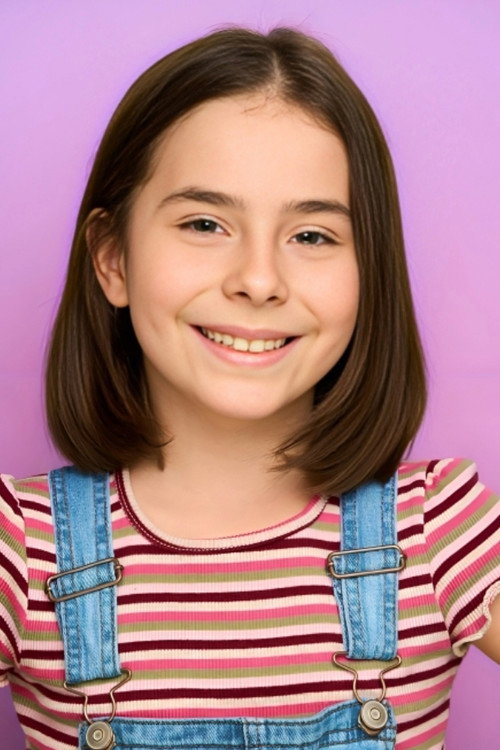 Jеена Платон