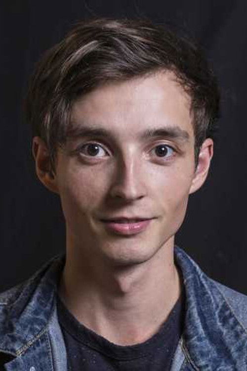 Денис Šафаříк