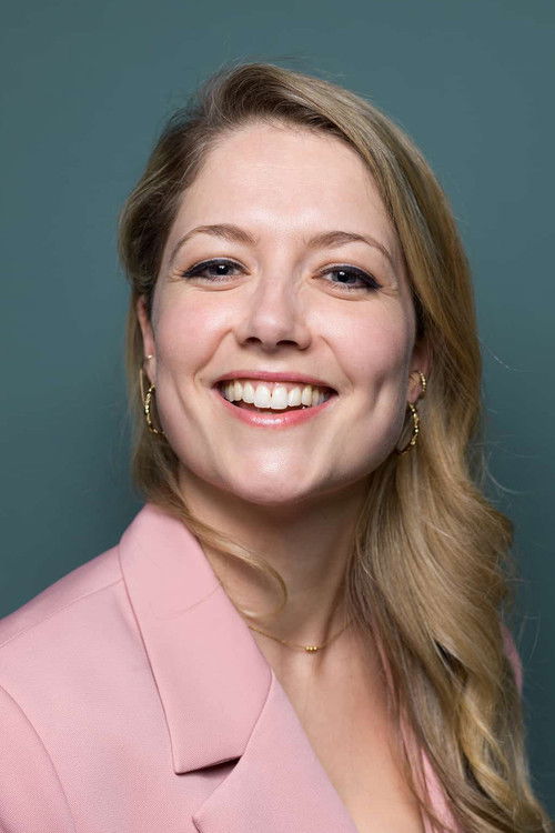 Йентл Сцхиеман