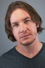 Jеремй Jамес Доуглас Нортон